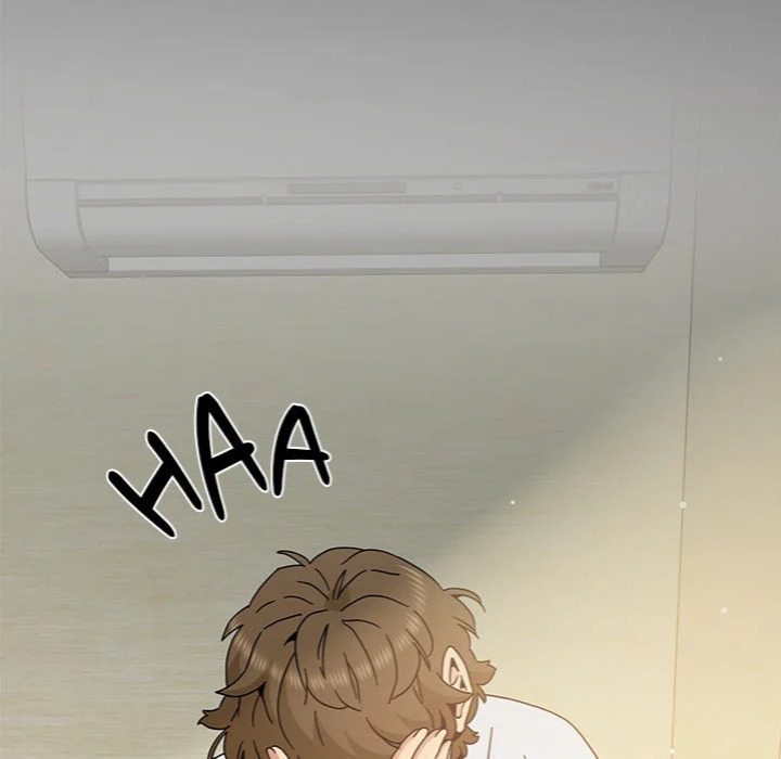 A Turning Point Chapter 98 - Page 8