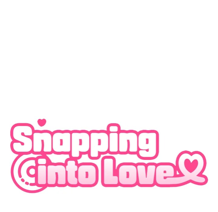 A Turning Point Chapter 98 - Page 80