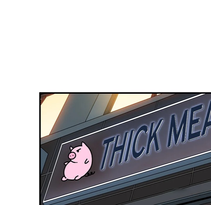 A Turning Point Chapter 98 - Page 84