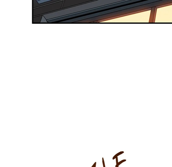 A Turning Point Chapter 98 - Page 85