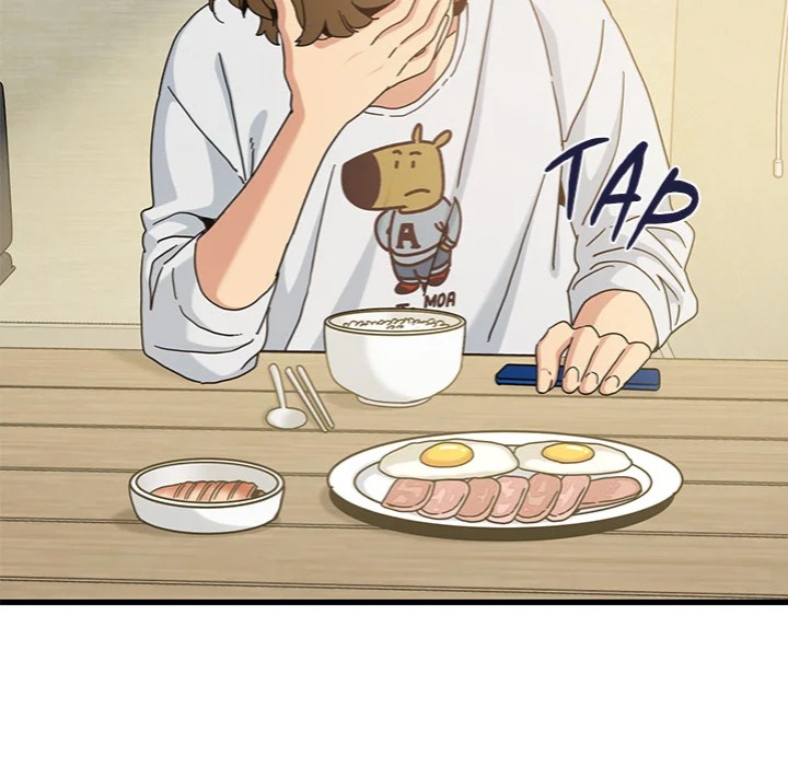 A Turning Point Chapter 98 - Page 9