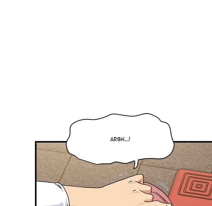 A Turning Point Chapter 99 - Page 113