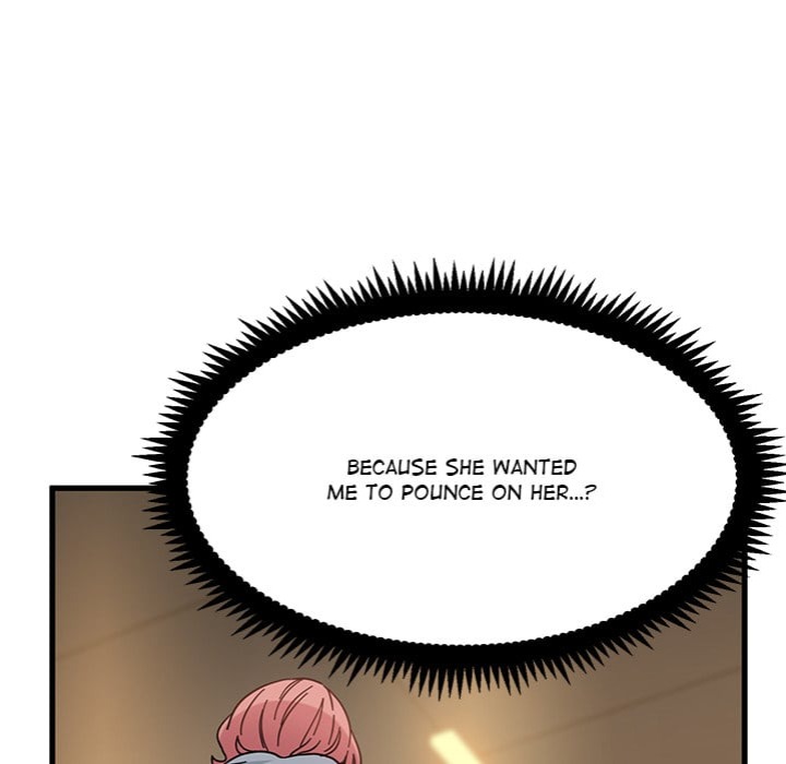 A Turning Point Chapter 99 - Page 14