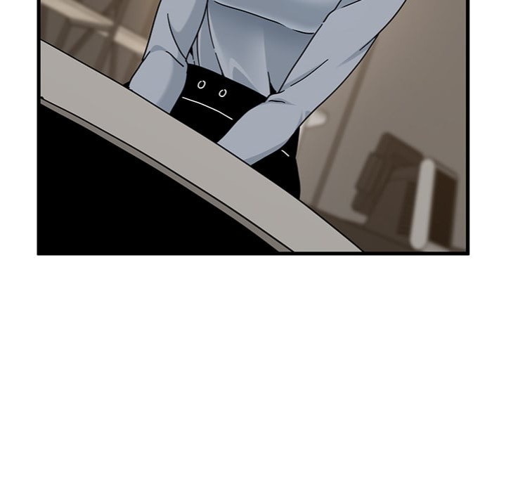 A Turning Point Chapter 99 - Page 20