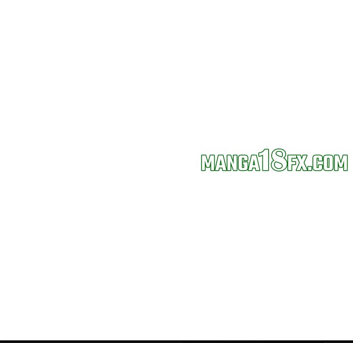 A Turning Point Chapter 99 - Page 37