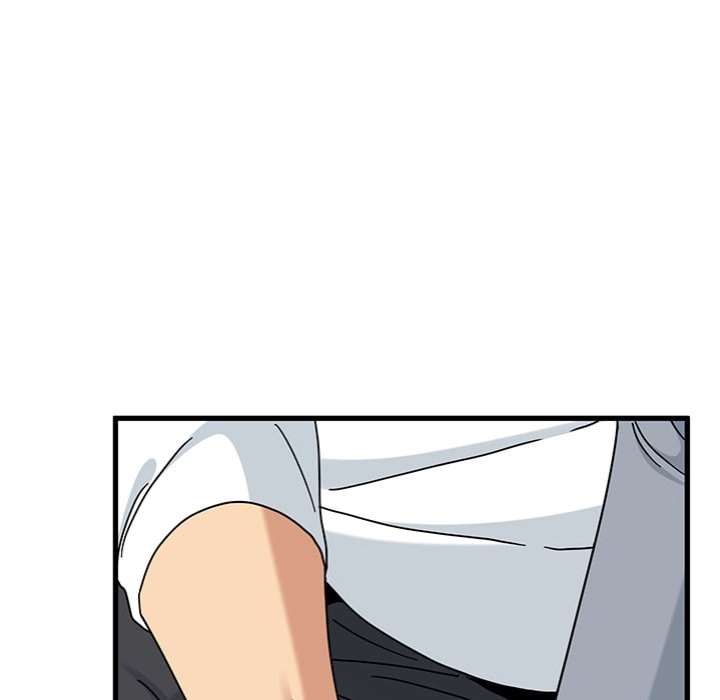 A Turning Point Chapter 99 - Page 50