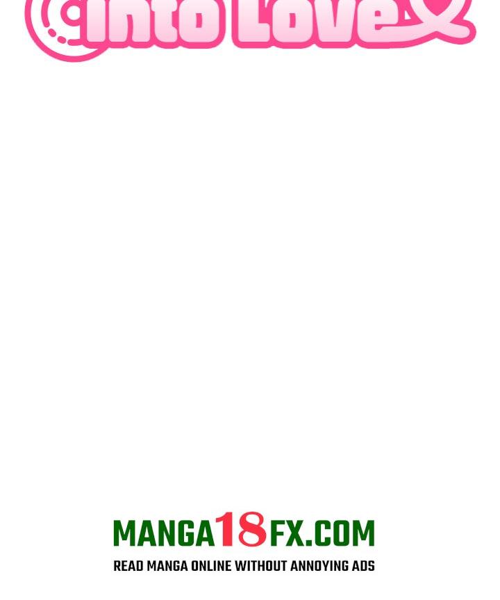 A Turning Point Chapter 99 - Page 65