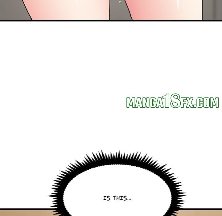 A Turning Point Chapter 99 - Page 9