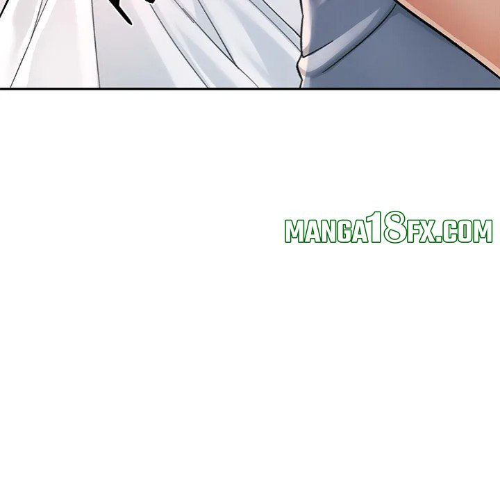 In Her Place Chapter 100 - Page 143