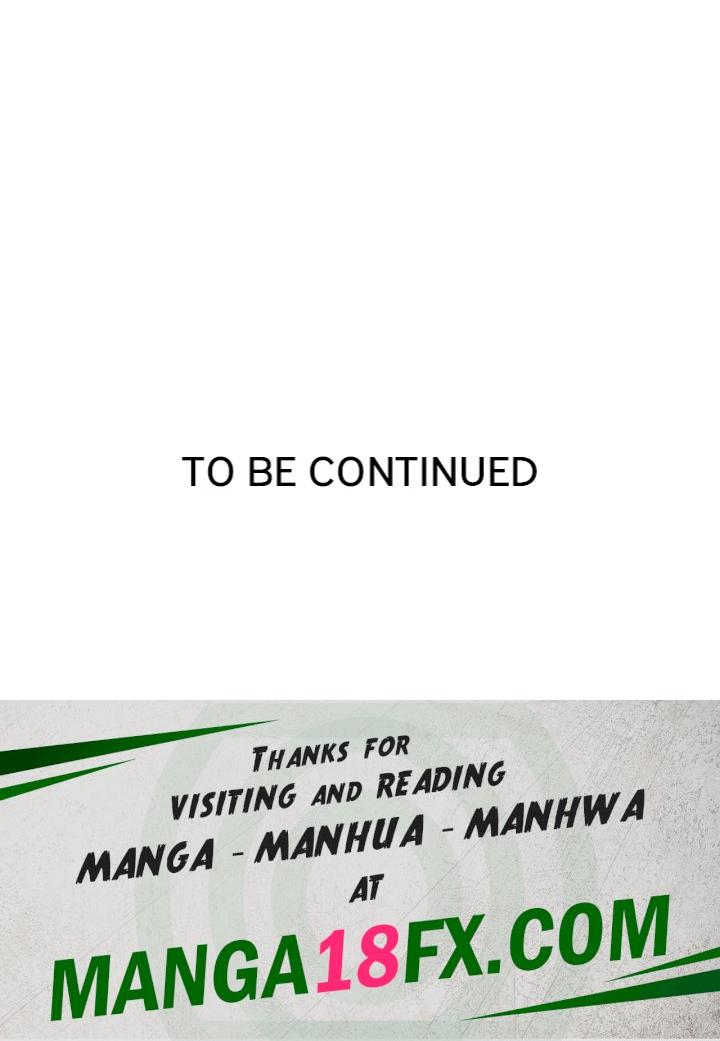 In Her Place Chapter 100 - Page 158