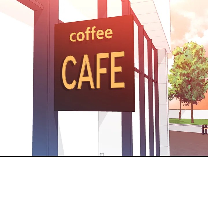 In Her Place Chapter 100 - Page 16