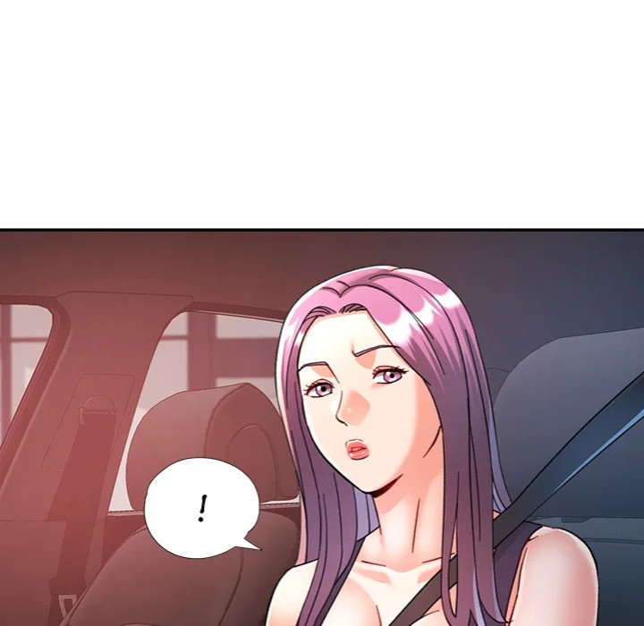 In Her Place Chapter 100 - Page 24