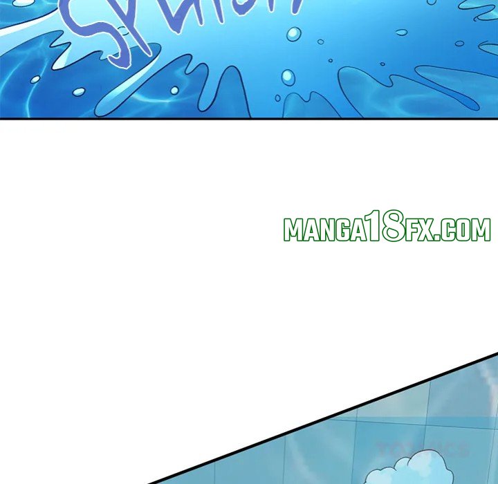 In Her Place Chapter 102 - Page 102