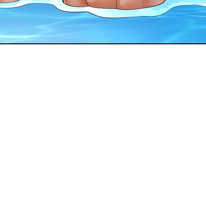 In Her Place Chapter 102 - Page 118