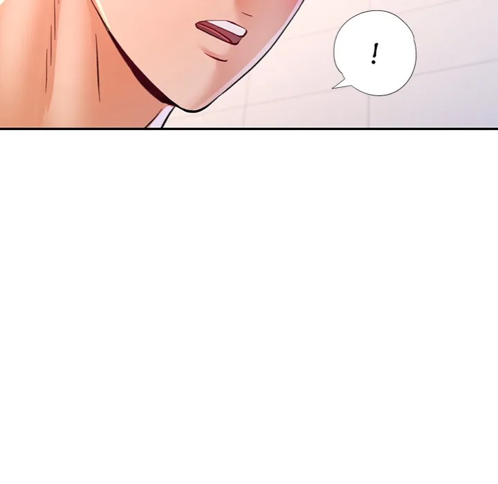 In Her Place Chapter 102 - Page 146