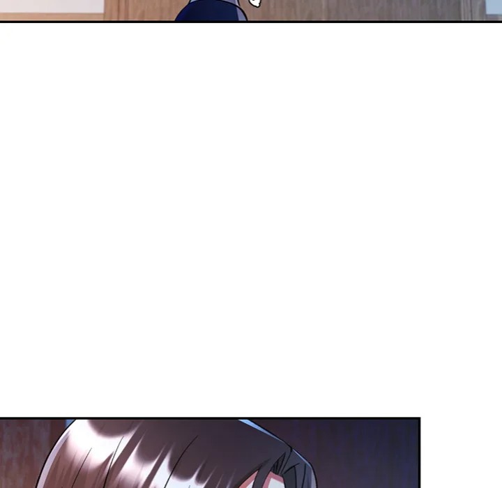 In Her Place Chapter 102 - Page 20