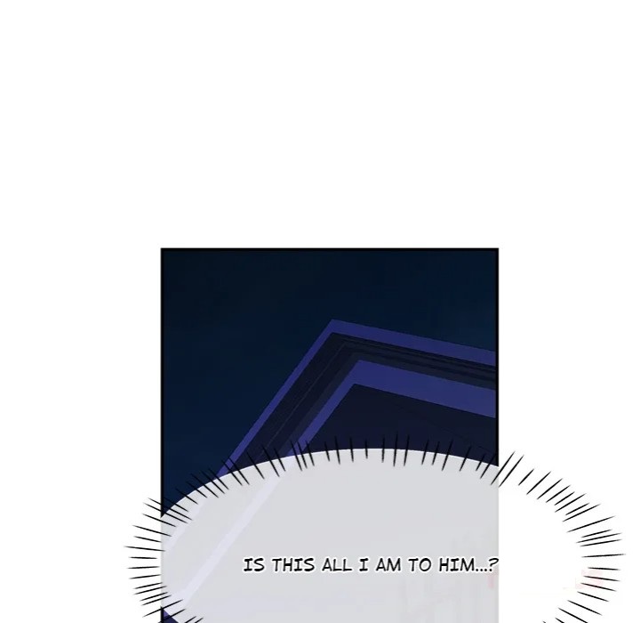 In Her Place Chapter 102 - Page 48