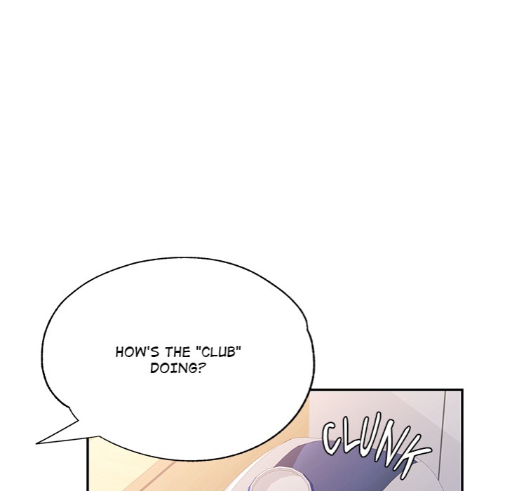 In Her Place Chapter 103 - Page 132