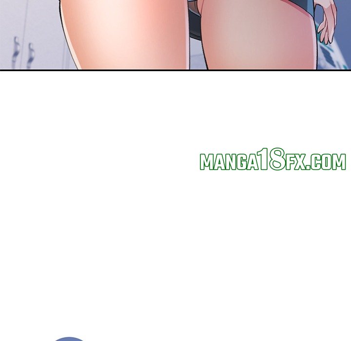 In Her Place Chapter 103 - Page 151