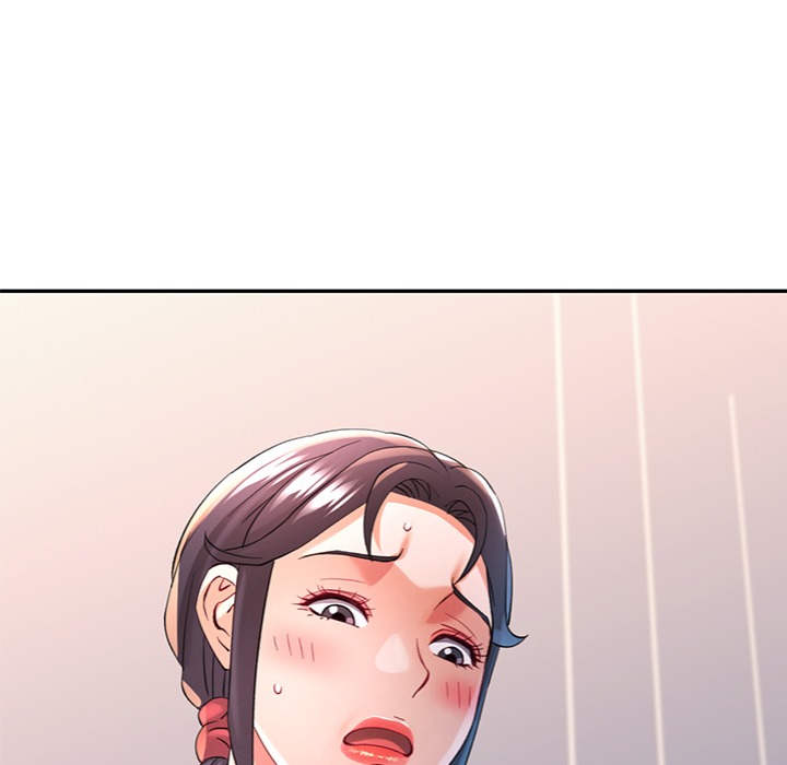 In Her Place Chapter 103 - Page 154