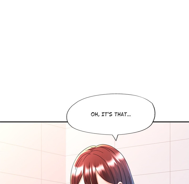 In Her Place Chapter 103 - Page 25