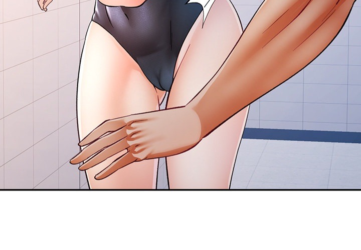 In Her Place Chapter 103 - Page 3