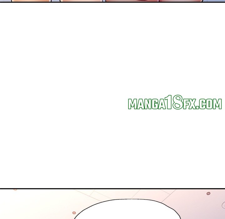 In Her Place Chapter 103 - Page 37