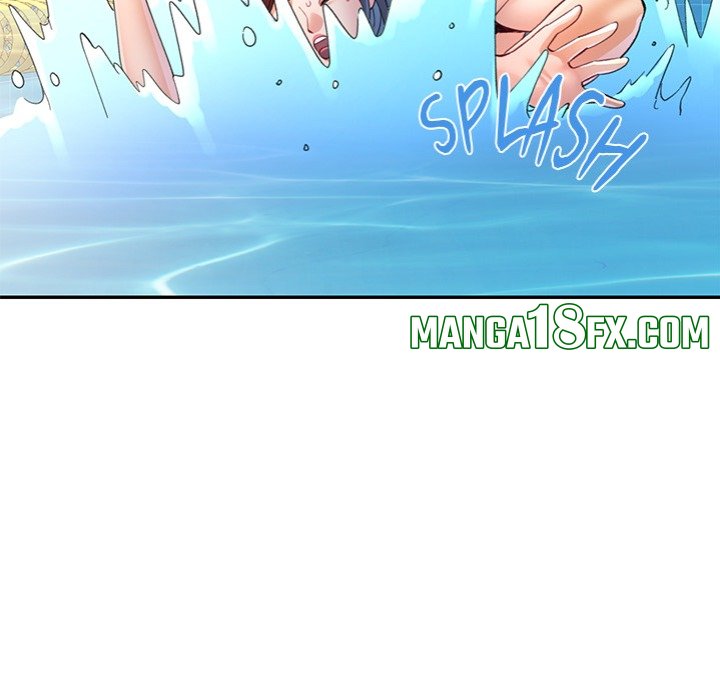 In Her Place Chapter 103 - Page 64