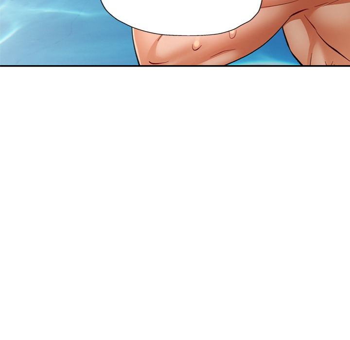 In Her Place Chapter 103 - Page 71