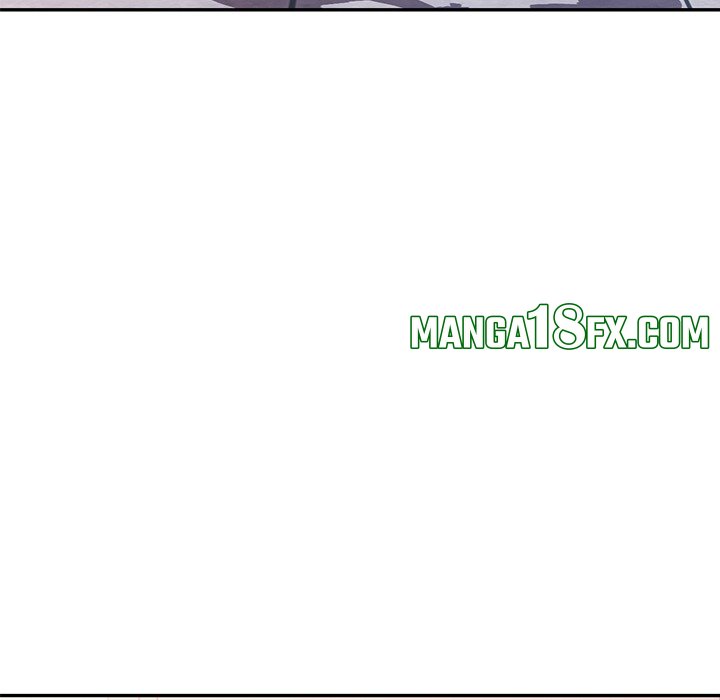 In Her Place Chapter 103 - Page 89