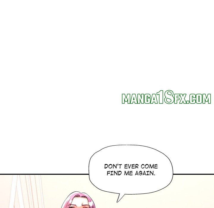 In Her Place Chapter 103 - Page 94