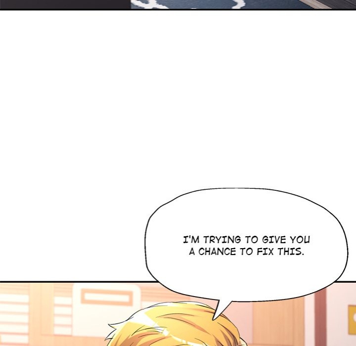 In Her Place Chapter 104 - Page 107