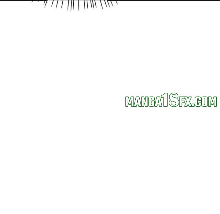 In Her Place Chapter 104 - Page 11