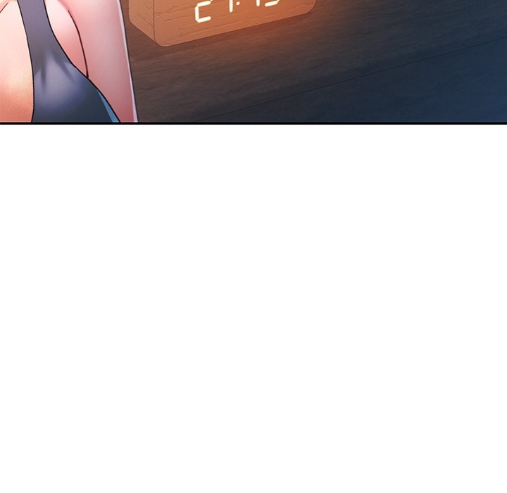 In Her Place Chapter 104 - Page 35