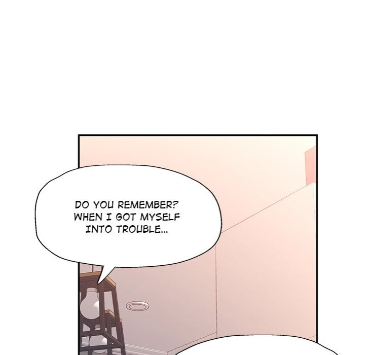 In Her Place Chapter 104 - Page 46