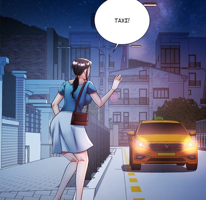 In Her Place Chapter 104 - Page 59