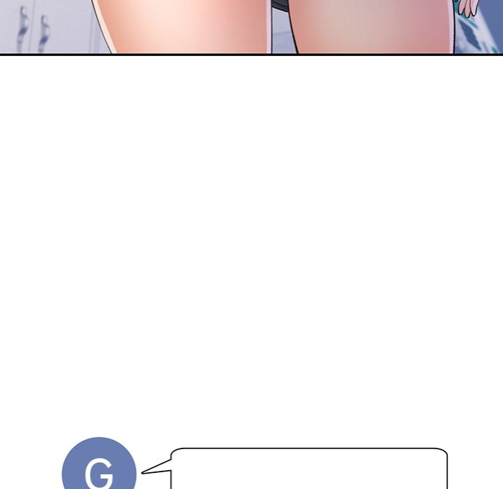 In Her Place Chapter 104 - Page 6