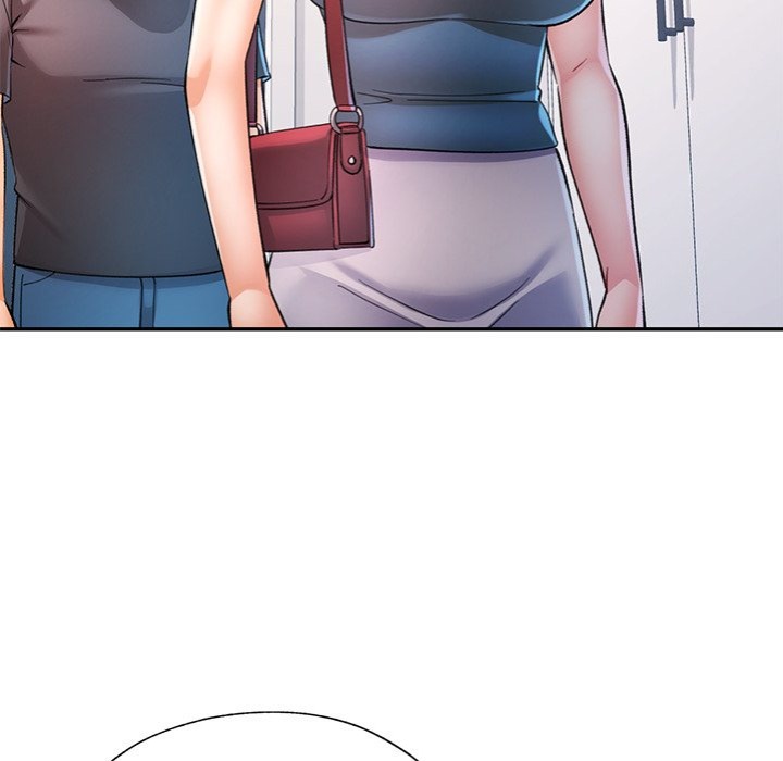 In Her Place Chapter 104 - Page 68