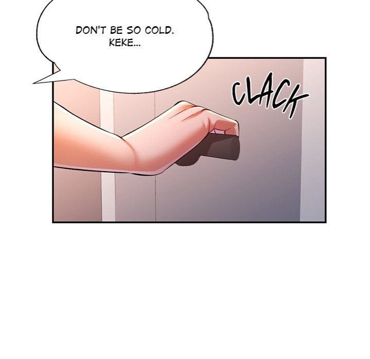 In Her Place Chapter 104 - Page 69