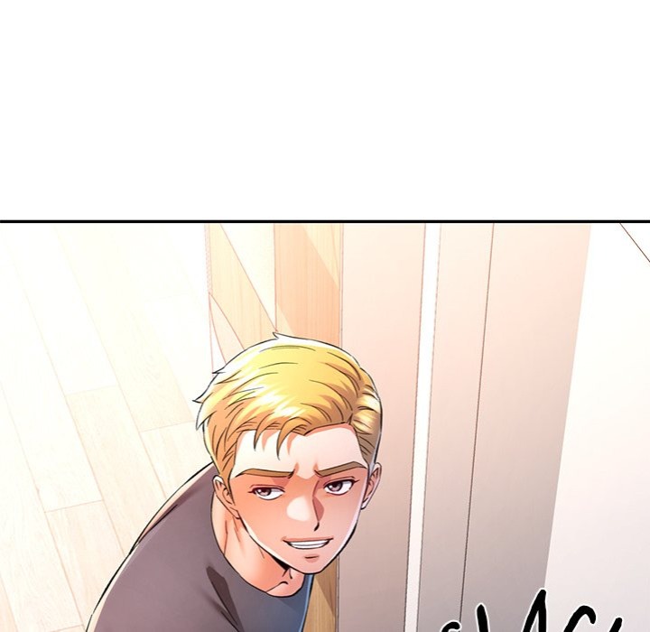 In Her Place Chapter 104 - Page 72