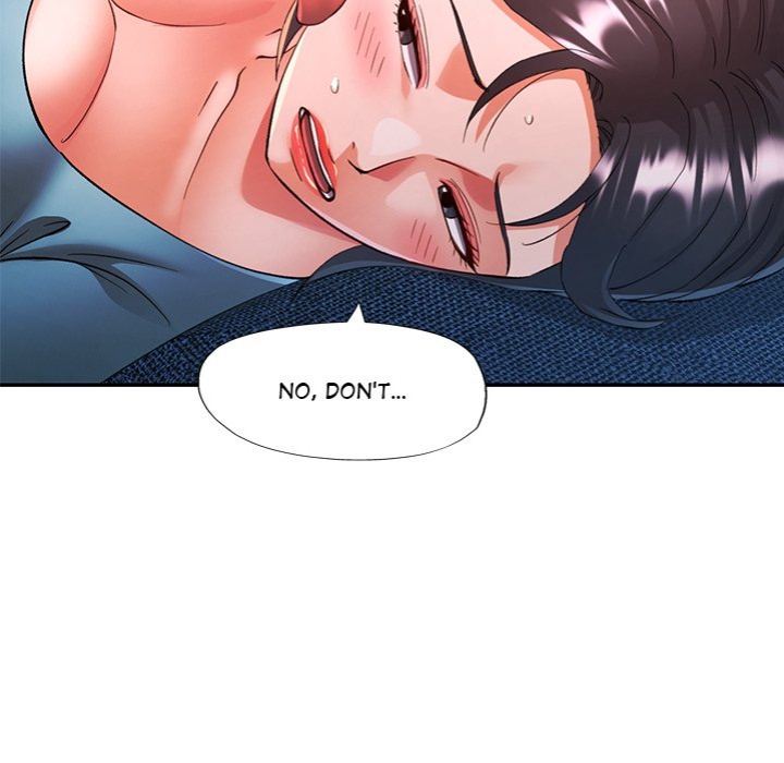 In Her Place Chapter 104 - Page 89