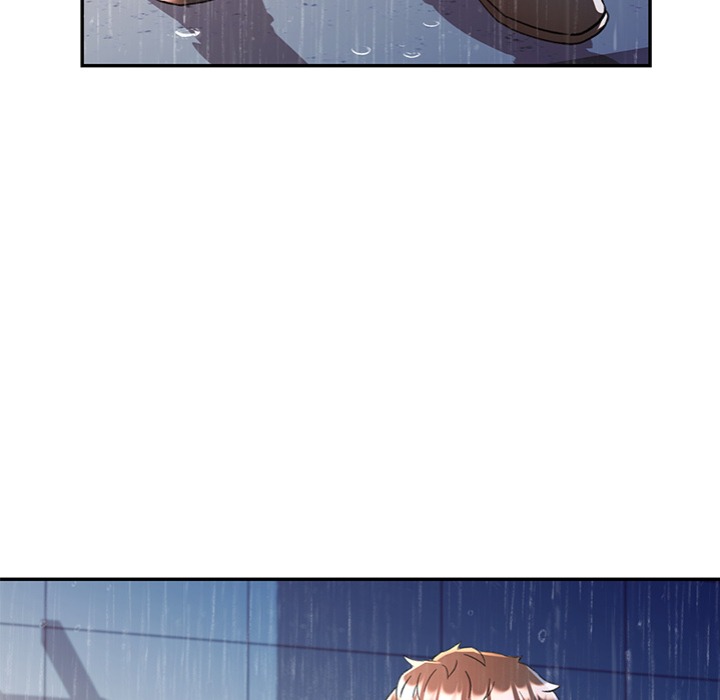 In Her Place Chapter 105 - Page 46