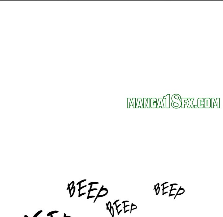 In Her Place Chapter 105 - Page 52