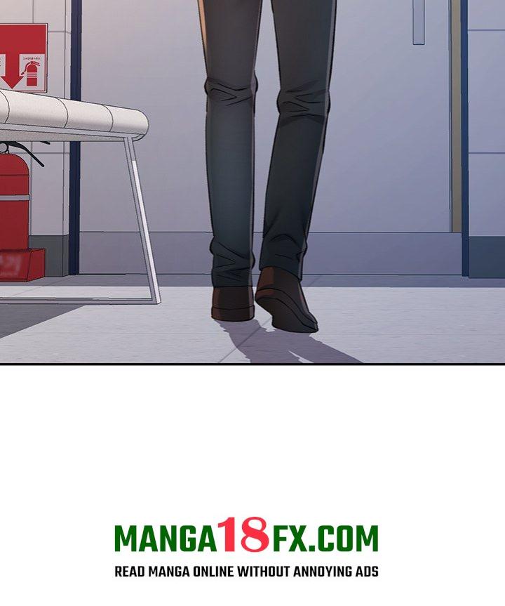 In Her Place Chapter 106 - Page 105