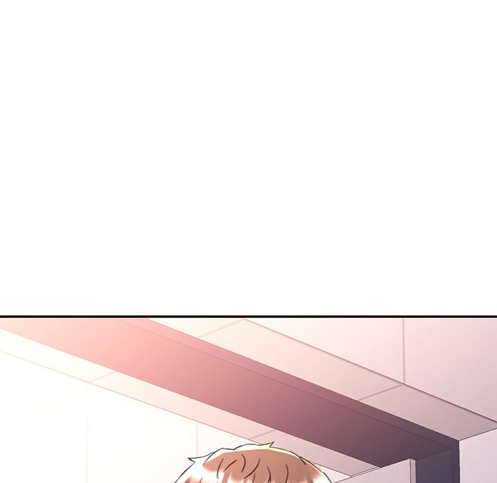 In Her Place Chapter 106 - Page 106