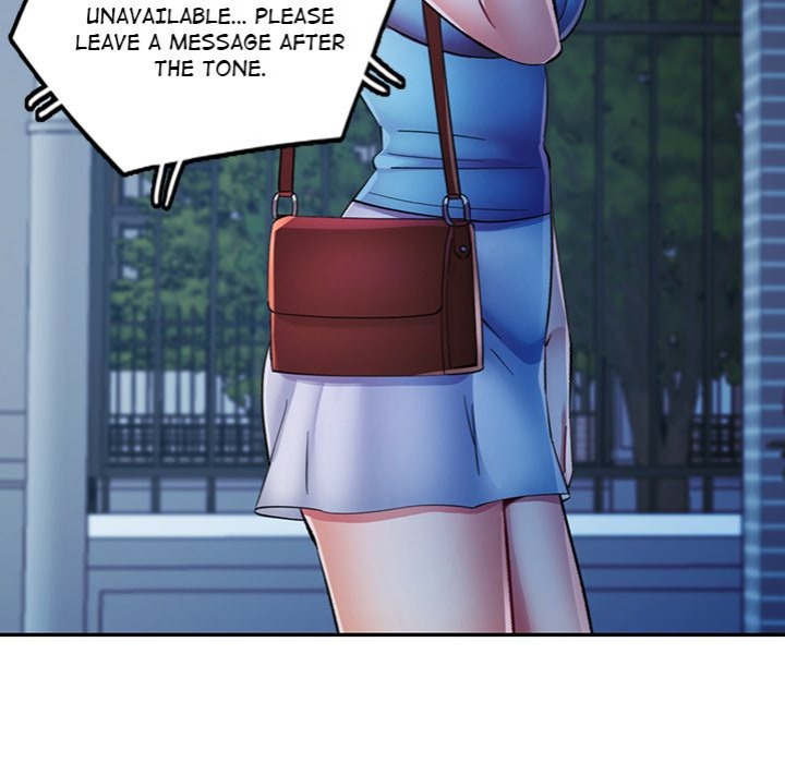 In Her Place Chapter 106 - Page 114