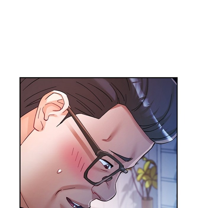 In Her Place Chapter 106 - Page 67