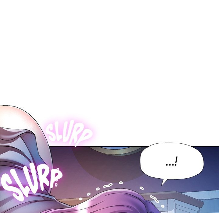 In Her Place Chapter 106 - Page 83