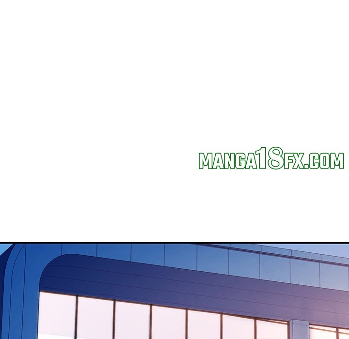 In Her Place Chapter 106 - Page 97