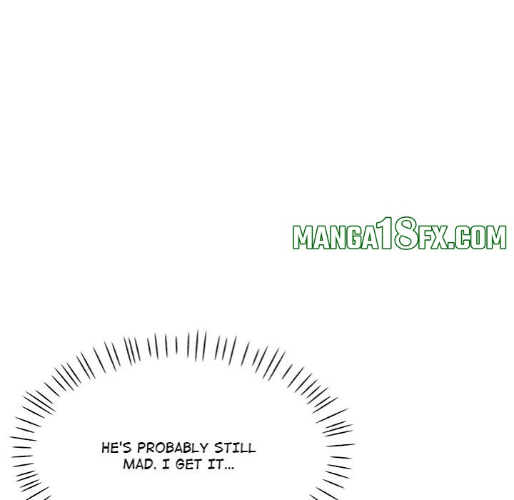 In Her Place Chapter 107 - Page 113